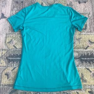 Nike Tops - Athletic top Nike Tops - Athletic top